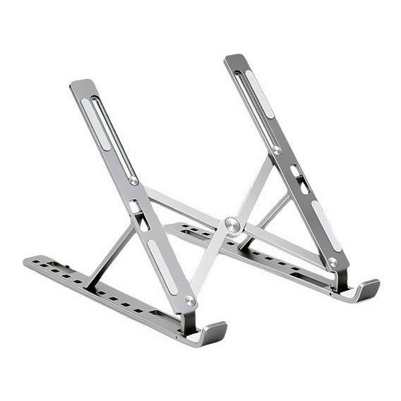 Coteetci Notebook Folding Portable Bracket CS5158