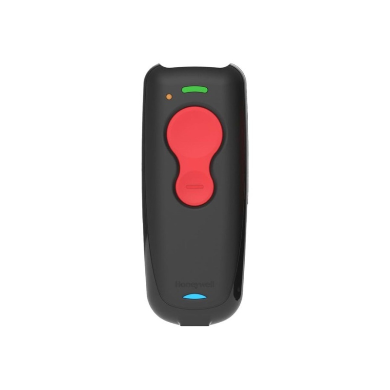 Honeywell Voyager 1602g