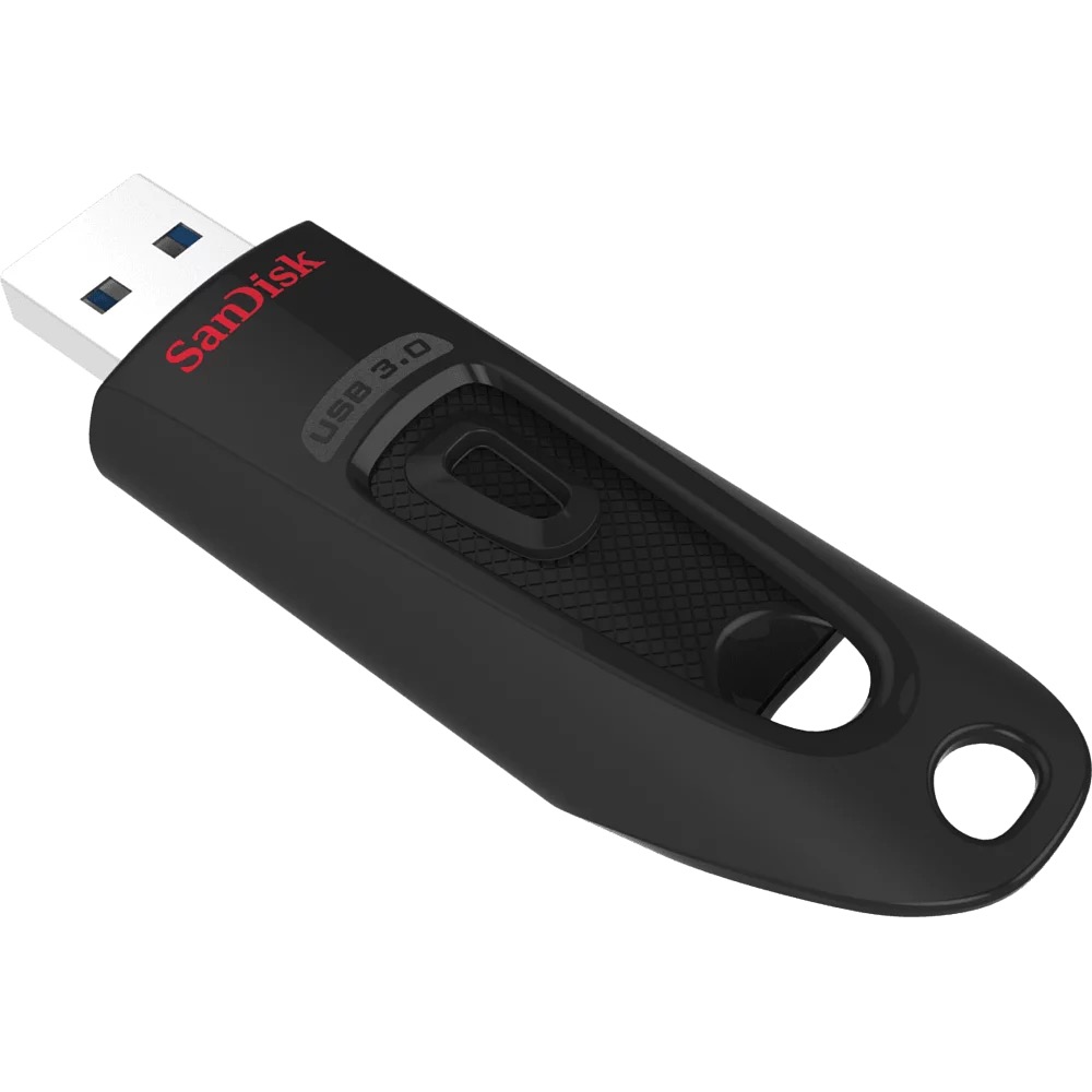 SanDisk Ultra CX48 Flash Drive