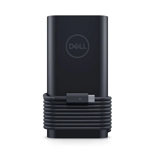 Dell 90W USB-C AC Adapter