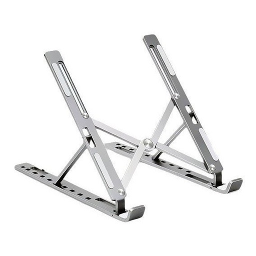 Coteetci Notebook Folding Portable Bracket CS5158