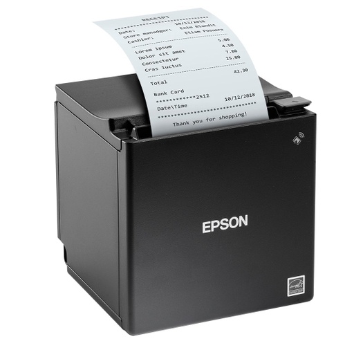 Epson TM-m30 II